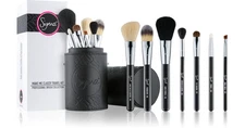 Sigma Beauty Travel Kit kit da viaggio 7 pz