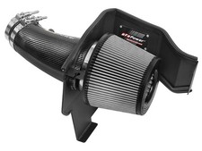 aFe Power 51-12172-C Engine Cold Air Intake