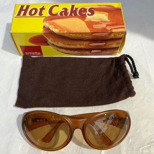 Arnette Hot Cakes for sale | eBay