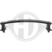 7807060 AufpralldäMpfer, StoßFäNger Vorne FüR Skoda Fabia Iii (NJ3)