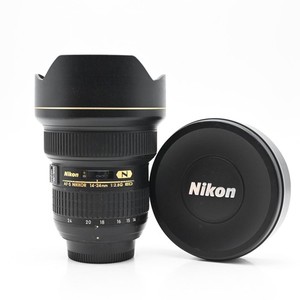 Nikon 14 24 F2 8 | eBay