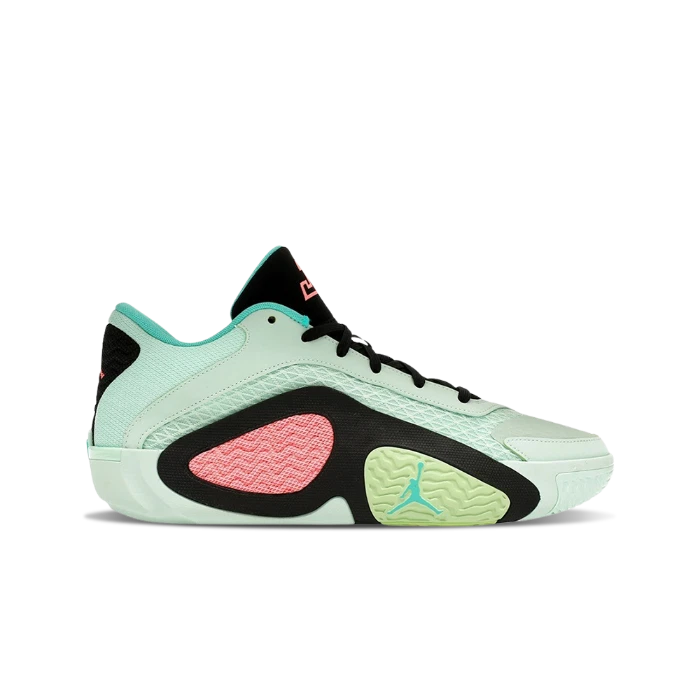 Jordan Tatum 2 PF Vortex for Sale | Authenticity Guaranteed | eBay