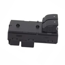 Front Driver Power Window Switch for Chevy Silverado 1500 2500 3500 HD GMC 07-14