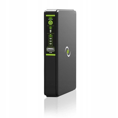 Notstromversorgung UPS era plus dc