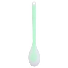 Back Brush for Lotion Application Reaching Tool Cream Applicator