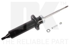 NK Stoßdämpfer 63392256 für RENAULT