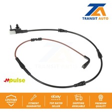 Rear Brake Pads Wear Sensor For Land Rover Range Sport Discovery