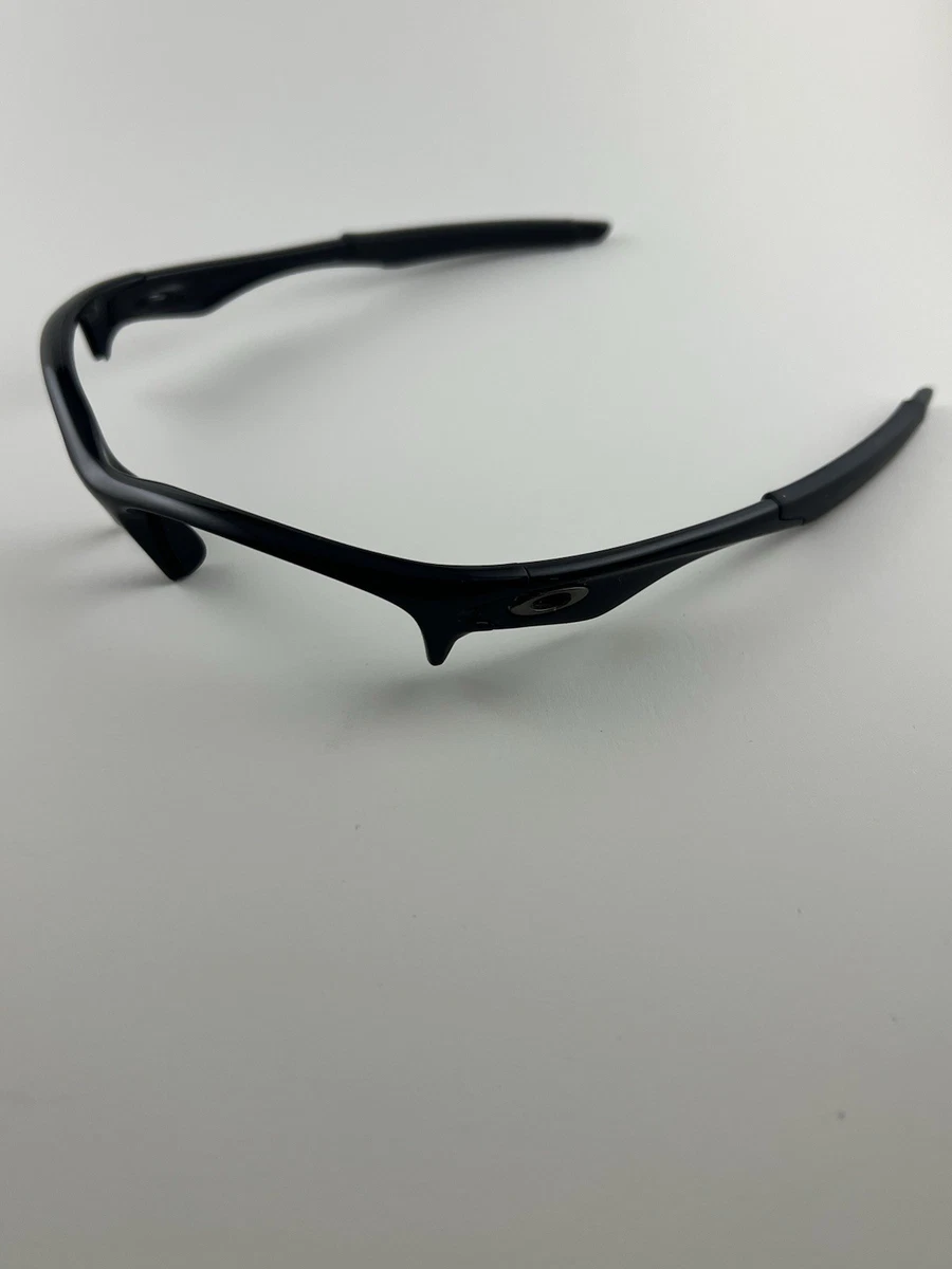Oakley Bottle Rocket Sunglasses for Men for sale - eBay