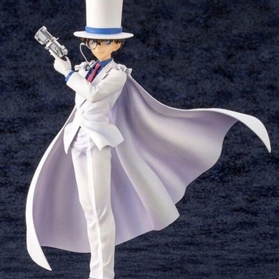 Chenren Detektiv Kaito Kuroba Figur, Kaito Kuroba, ca. 25Cm (Parallelimpo