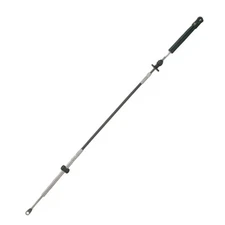 New 27FT Throttle / Shift Control Cable For Johnson/Evinrude 900-30527