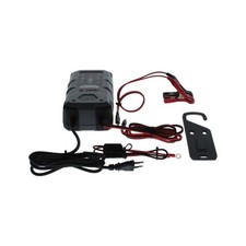 Bosch Batterieladegerät 0 189 911 070 für