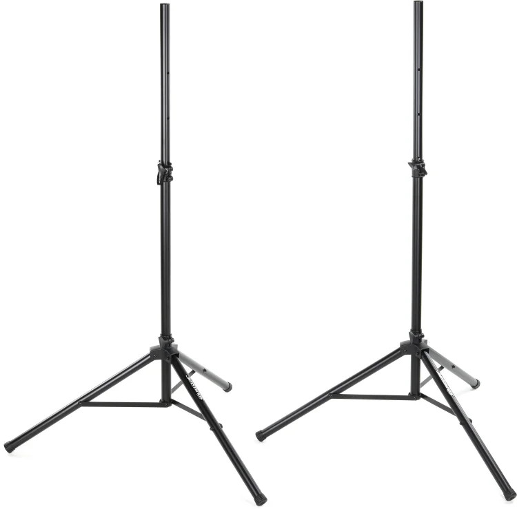 JamStands JS-SS50-2     - 1