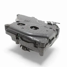 2014 - 2018 BMW X5 F15 35d DIESEL DEF SCR FLUID RESERVOIR PASSIVE TANK OEM 35k