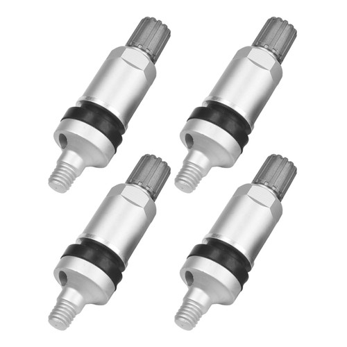Easily Installation Pressure Monitor TPMS Tire Auto Parts Car Accessories - Picture 12 of 18