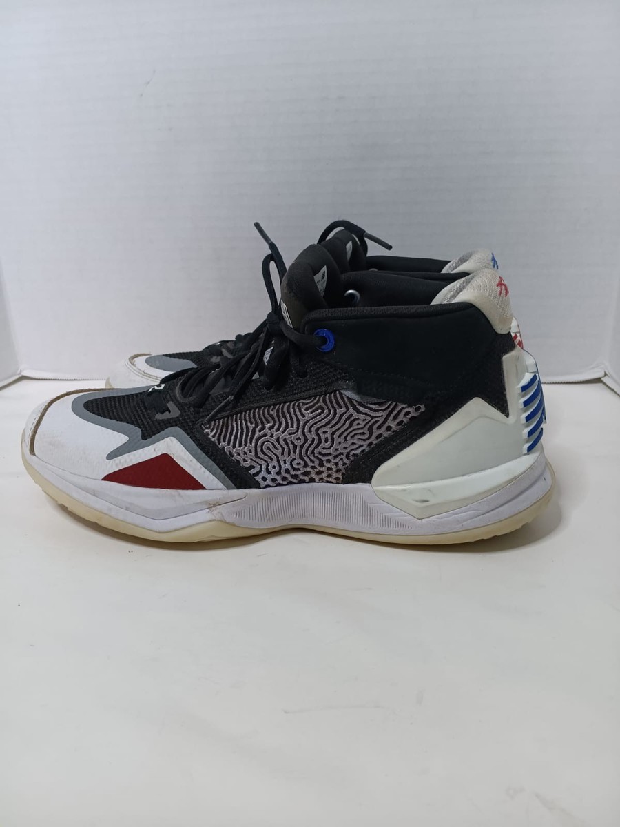 Size 8.5 - New Balance KAWHI Clippers for sale online | eBay