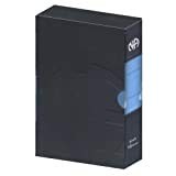 Narcotics Anonymous, Basic Text, Sixth Edition: Gift Edition Boxe