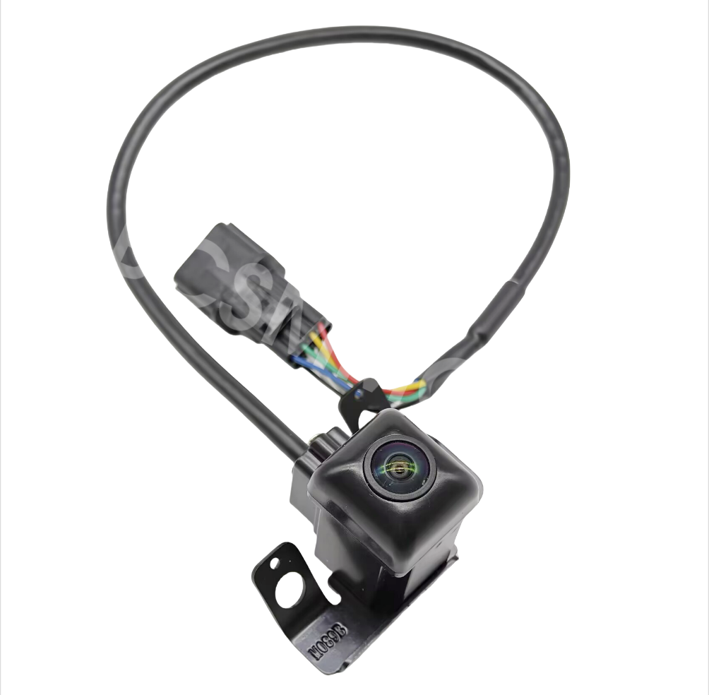 Fit For Kia Sorento 2016 2017 2018 Rear View Reverse Backup Camera 95760-C6500