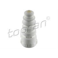 Topran Anschlagpuffer Federung Hinterachse FüR VW Touran 1T1 1T2 1T3