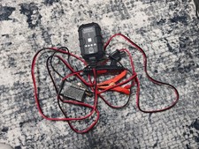 Noco Genius 1, 6V/12V