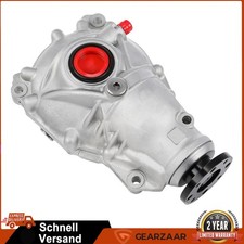 Differential Getriebeteile vorne 3,15 für BMW X5 31508635860 31508635861 7590899