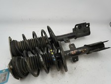 Stoßdämpfer Vorne Rechts Angebot CITROEN C5 Aircross Phase 2 - 1.6i Ehr 182ch