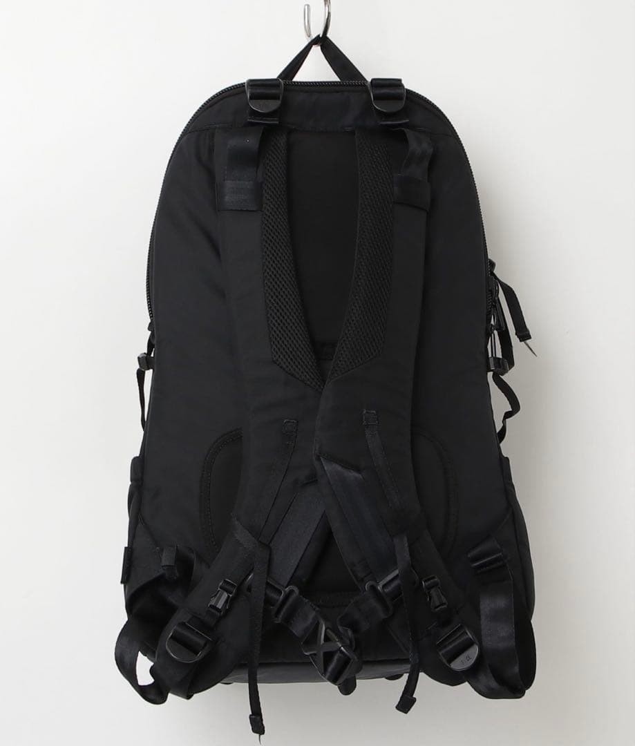 F/CE Backpack Large Capacity Lightweight Daytrip … - image 2