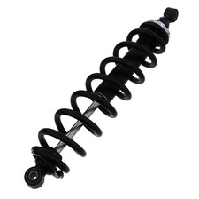 Shock fits Arctic Cat 700 TRV Cruiser 2009 2010 Front Gas x1 by Race-Driven