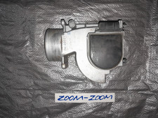 Mazda Rx7 Rotary Engine Fc 1986 - 1988 Na Maf Afr Air Flow Meter