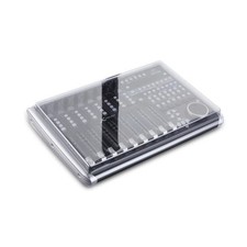 Decksaver DS-PC-XTOUCH Polycarbonate Cover fo...