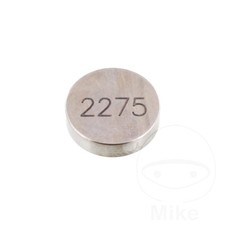 JMP Ventilscheibe 9,5 mm 2,275 passend für T...
