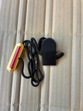 Life Fitness Treadmill Magnetic Safety Key Lanyard AK65-00037-0002 Stop Switch 