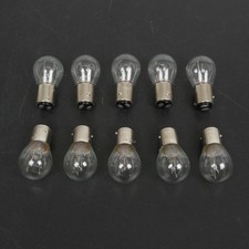 Ampoule Honda INTEGRA