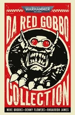 Da Red Gobbo Collection