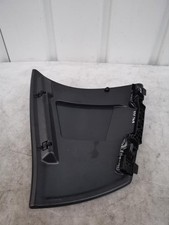 Calandre Renault MASTER