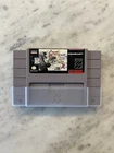 Chrono Trigger Super Nintendo SNES Authentic Cartridge Tested and Working