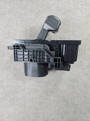 Palanca de cambios Ford RL3Z-7210-AD OEM usado estado - Imagen 4 de 11
