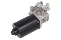 Vorne Blic 5810-01-023390 Wischermotor FüR Audi,Vw