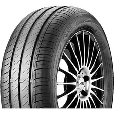 Gomme Estive Nankang 165/55 R13 70H Econex NA-1 pneumatici nuovi