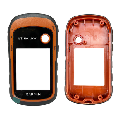 Orig Housing Shell for Garmin etrex 30X series Handheld GPS Repair