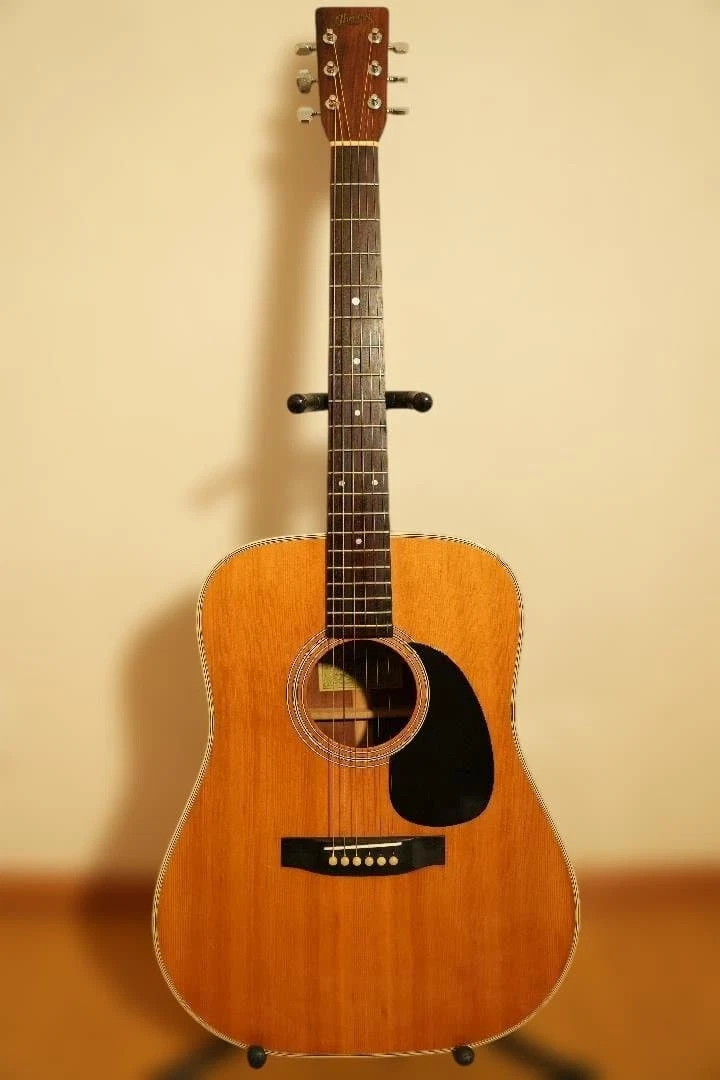 Las mejores ofertas en Guitarras acústicas Suzuki | eBay