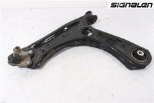 ORIGINAL Querlenker vorne unten vorne links SEAT IBIZA Mk IV (6J5, 6P1)  2014