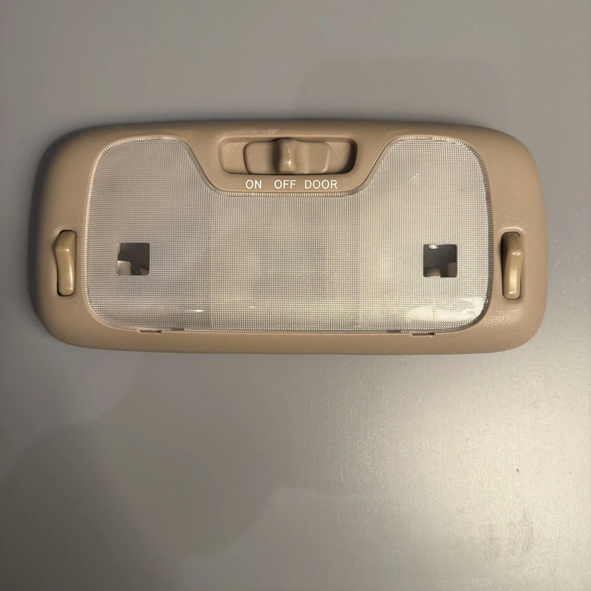 Interior Lights for Lexus LX470 for sale | eBay