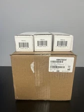 Kantech T.REX-XL Request-To-Exit Detector Brand New Never Used