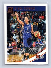 2019 Panini Donruss Wnba Diana Taurasi 57 Mercury 2019 Panini Donruss Wnba Diana Taurasi 57 Mercury