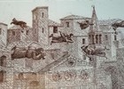 Bild 5 von 9