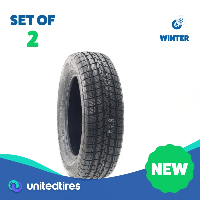 215/65/17 Winter Tires for sale | eBay 215/65/17 Winter Tires for sale | eBay
