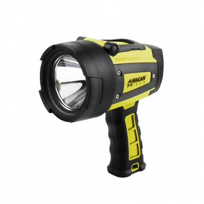 Brite-Nite W600 LED Spotlight By Wagan Tech