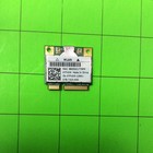 Laptop Computer CN-0TFVD9 0TFVD9 Wlan Network Card