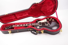 Epiphone Jeff Beck Oxblood 1954 Rep.- Reparierter Artikel