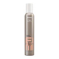 Wella Eimi Shape Control Styling Mousse Extra Forte Schaum 300 Ml